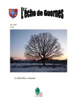 echo 20 2009-03