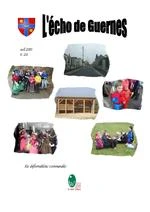 echo 23 2010-04