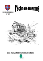 echo 28 2011-12