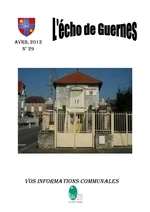 echo 29 2012-04