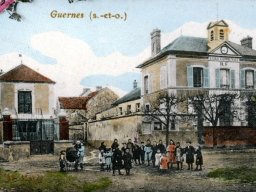 Ecole