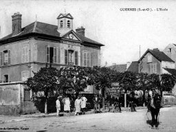 Ecole