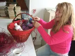 Association Rencontre et Bricolage