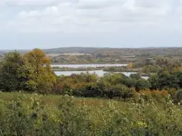 Flicourt