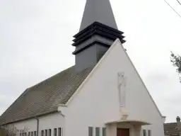 Eglise