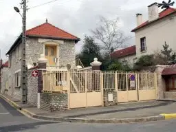 Mairie