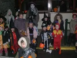 2008