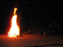 2009