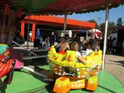 2009