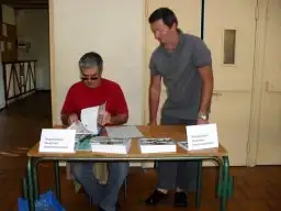 2010