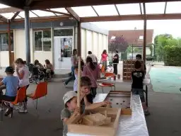 2011