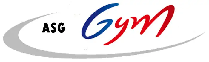ASG Gym