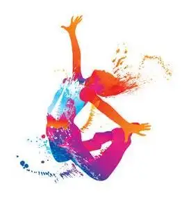 EM Zumba 2