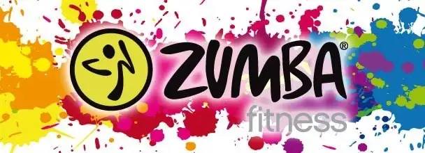 EM Zumba