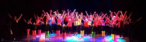 tempsdanse