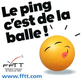 pingpong
