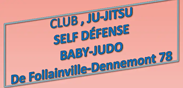 dennemont self defense1
