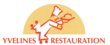 yvelines-restauration_logo