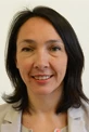 Cécile DUMOULIN