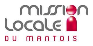 mission locale
