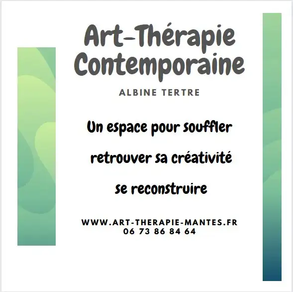 Albine Tertre