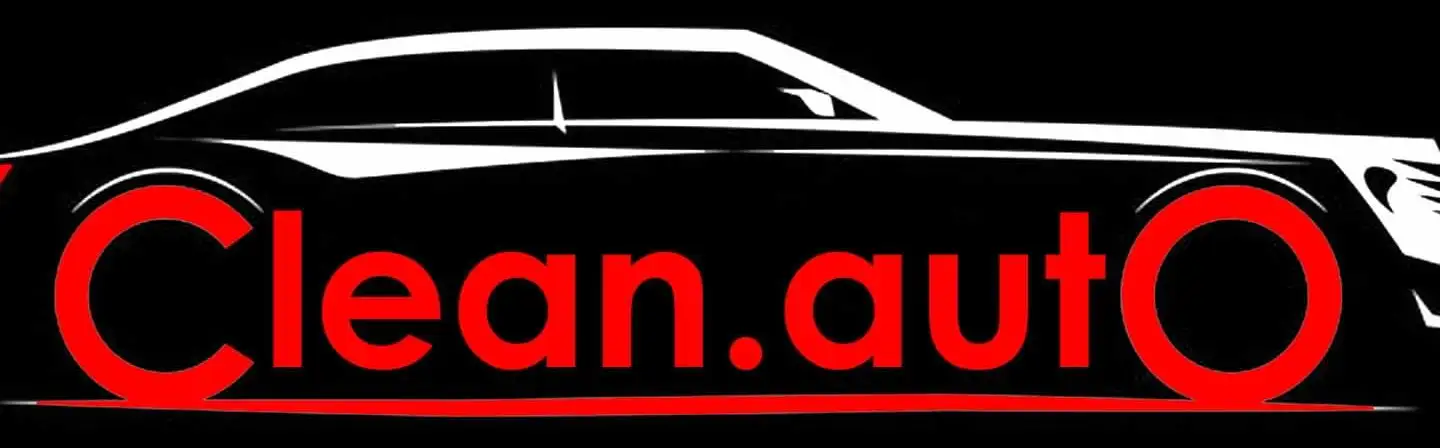 Clean.auto