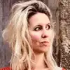 Cecile Marechal - Kinésiologue