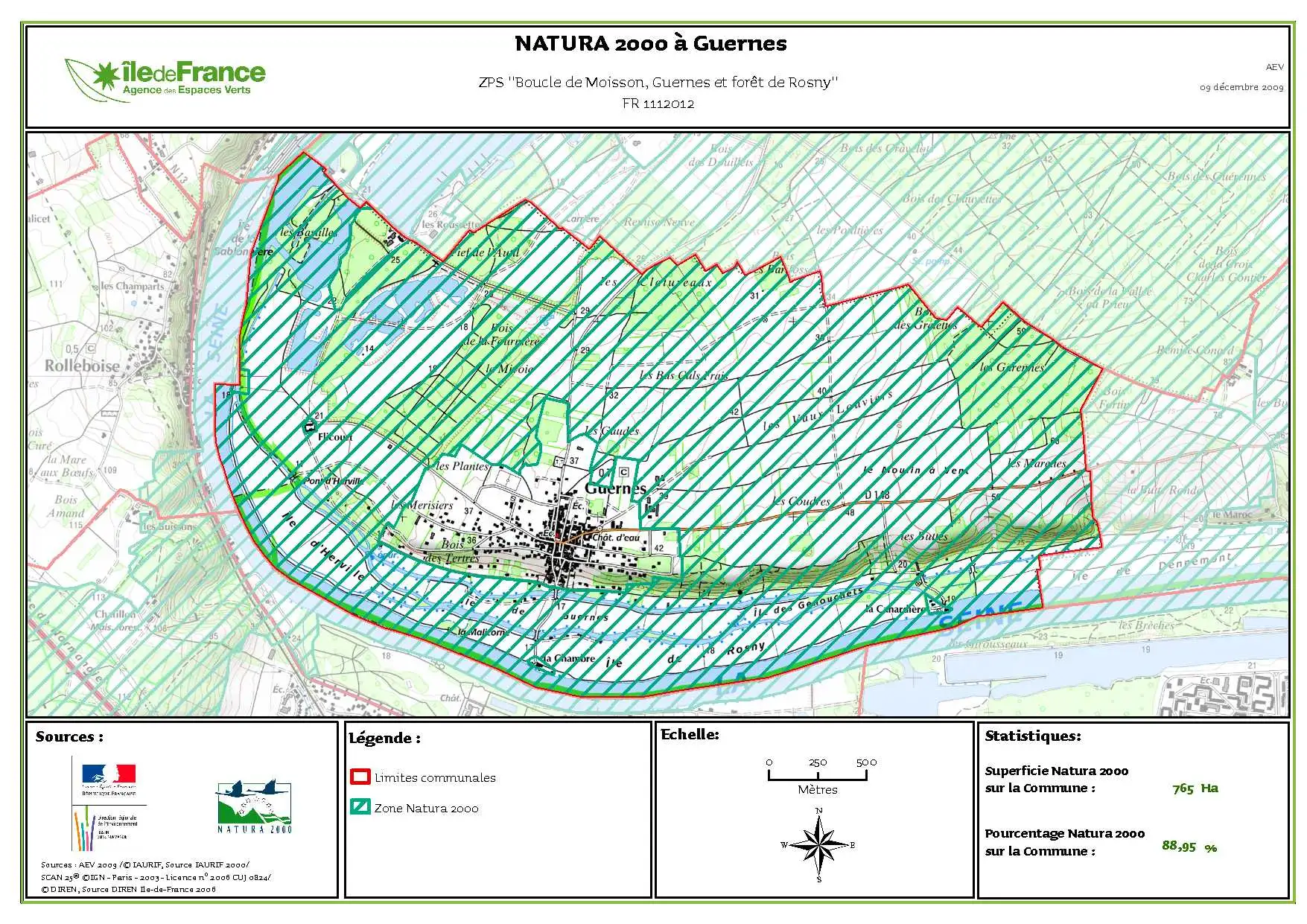 Natura2000_guernes