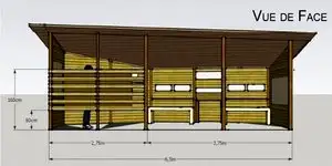 flicourt observatoire plans 300x150