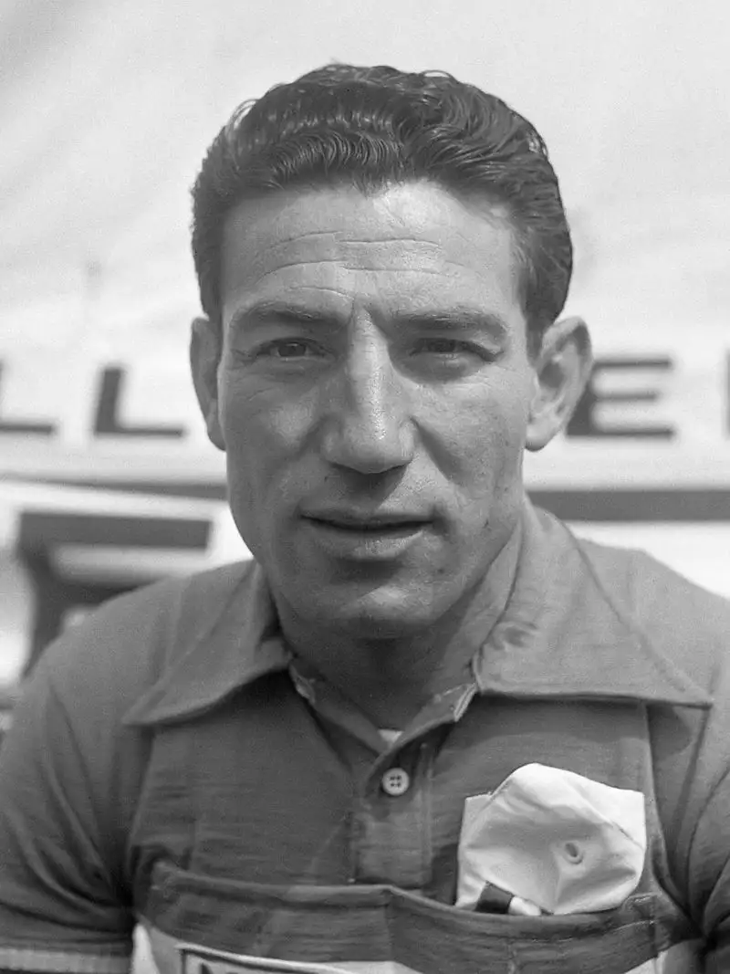 Raoul Remy