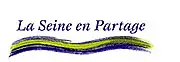 Site web de l'association La Seine en Partage