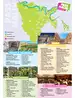 Pass Malin, carte des sites touristiques csm Pass Malin Carte des sites 8c5b8662b7