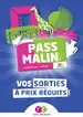 Pass Malin, dépliant csm Pass Malin Depliant 1cd0a59dbc