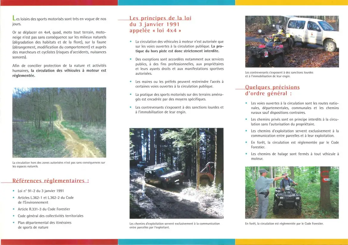 oncfs vehicules 2