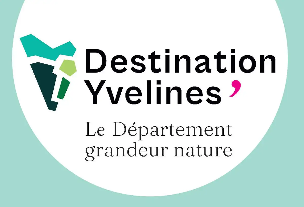 Destination Yvelines - Loisirs, Activités sportives, Arts et culture, Gastronomie et terroir, Balades et sorties nature, Tourisme et handicap, Où dormir, Tourisme d’affaires Destination Yvelines