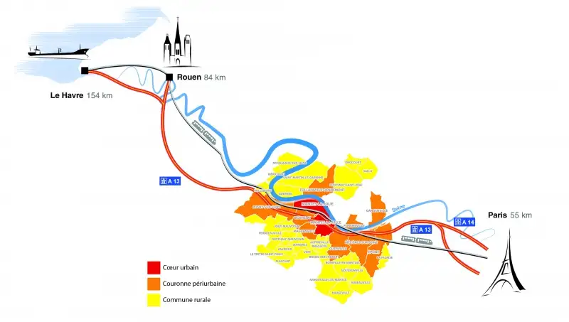 camy plan region 800x453