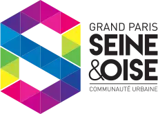 logo GPSO