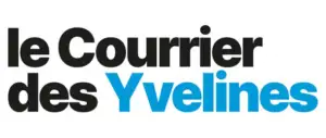 Le Courrier des Yvelines - CANTONS PRINCIPAUX DE TRIEL-SUR-SEINE, ANDRESY, CONFLANS-SAINTE-HONORINE, SAINT-GERMAIN-EN-LAYE, POISSY, MAISON-LAFFITTE, SARTROUVILLE, HOUILLES, LE PECQ, CHATOU, LE VESINET, MARLY-LE-ROI, LA CELLE-SAINT-CLOUD