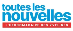 Toutes les Nouvelles - CANTONS PRINCIPAUX DE LA CELLE ST CLOUD, ST NOM LA B. , TRAPPES, VERSAILLES, MONTIGNY LE B. , LE CHESNAY, MAUREPAS, ST CYR L ECOLE, VELIZY VILL. , PLAISIR, VIROFLAY, CHEVREUSE, HOUDAN, MONTFORT L AM. , RAMBOUILLET, ST ARNOULT EN YV.